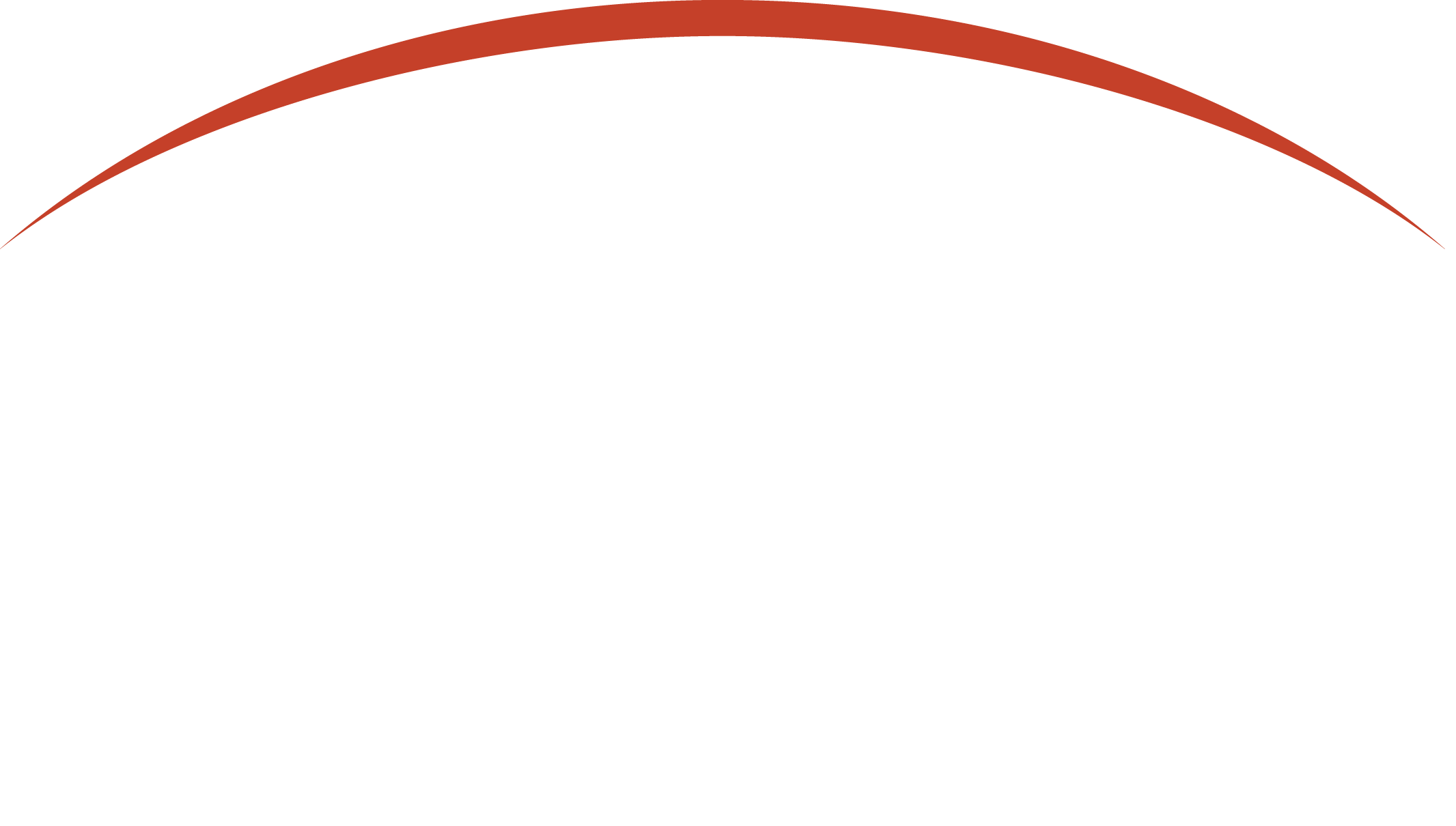 Kunak logo