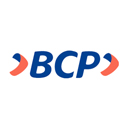 Banco de Crédito del Perú