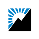 OHIO National Seguros