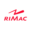 RIMAC