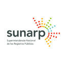 SUNARP